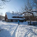 Дом отдыха Rony - In The Middle Of Nature *