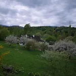 Holiday home Rony - In The Middle Of Nature Przesieka
