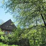 Rony - In The Middle Of Nature Дом отдыха Пшесека