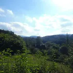 Дом отдыха Rony - In The Middle Of Nature *