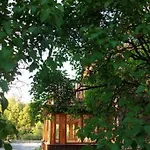 Дом отдыха Rony - In The Middle Of Nature