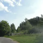 Дом отдыха Rony - In The Middle Of Nature