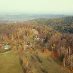 Дом отдыха Rony - In The Middle Of Nature *