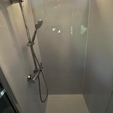 Rony - In The Middle Of Nature Vakantiehuis Przesieka