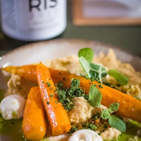 Vakantiehuis Rony - In The Middle Of Nature *