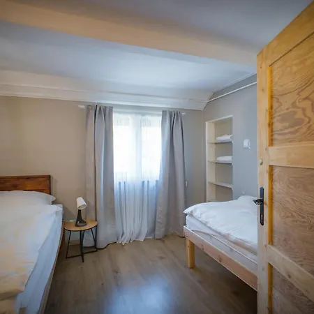 Rony - In The Middle Of Nature *