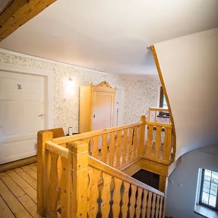 Rony - In The Middle Of Nature *