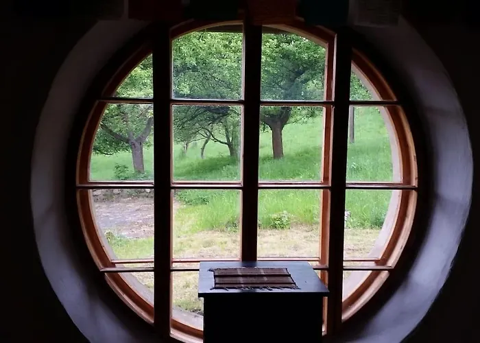 Rony - In The Middle Of Nature 別荘 *