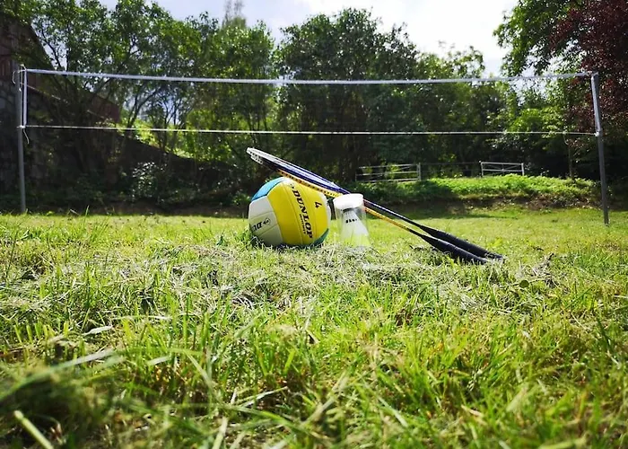 Rony - In The Middle Of Nature * プシェシェカ