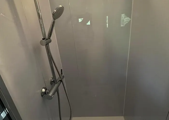 Rony - In The Middle Of Nature 別荘 プシェシェカ