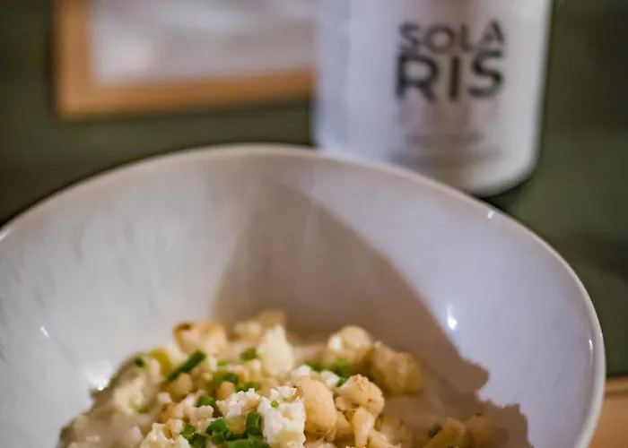 別荘 Rony - In The Middle Of Nature