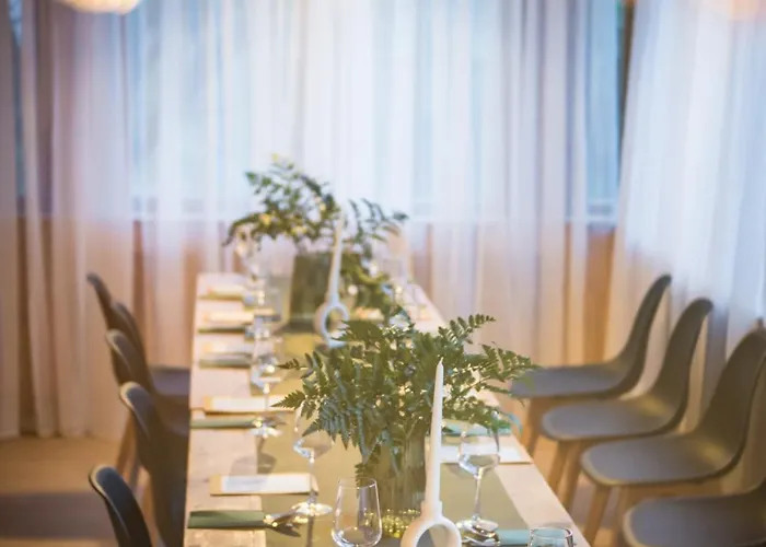 Rony - In The Middle Of Nature 別荘 *