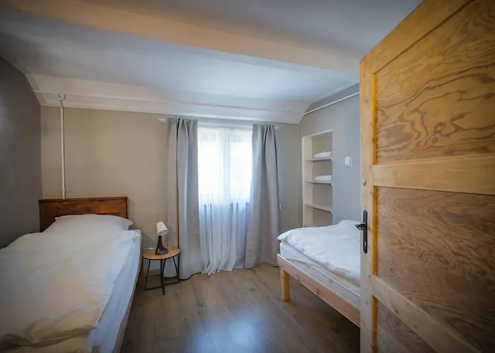 Rony - In The Middle Of Nature *