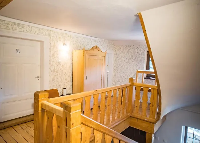 Rony - In The Middle Of Nature *