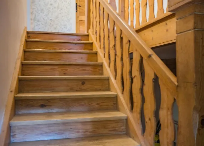 Rony - In The Middle Of Nature プシェシェカ